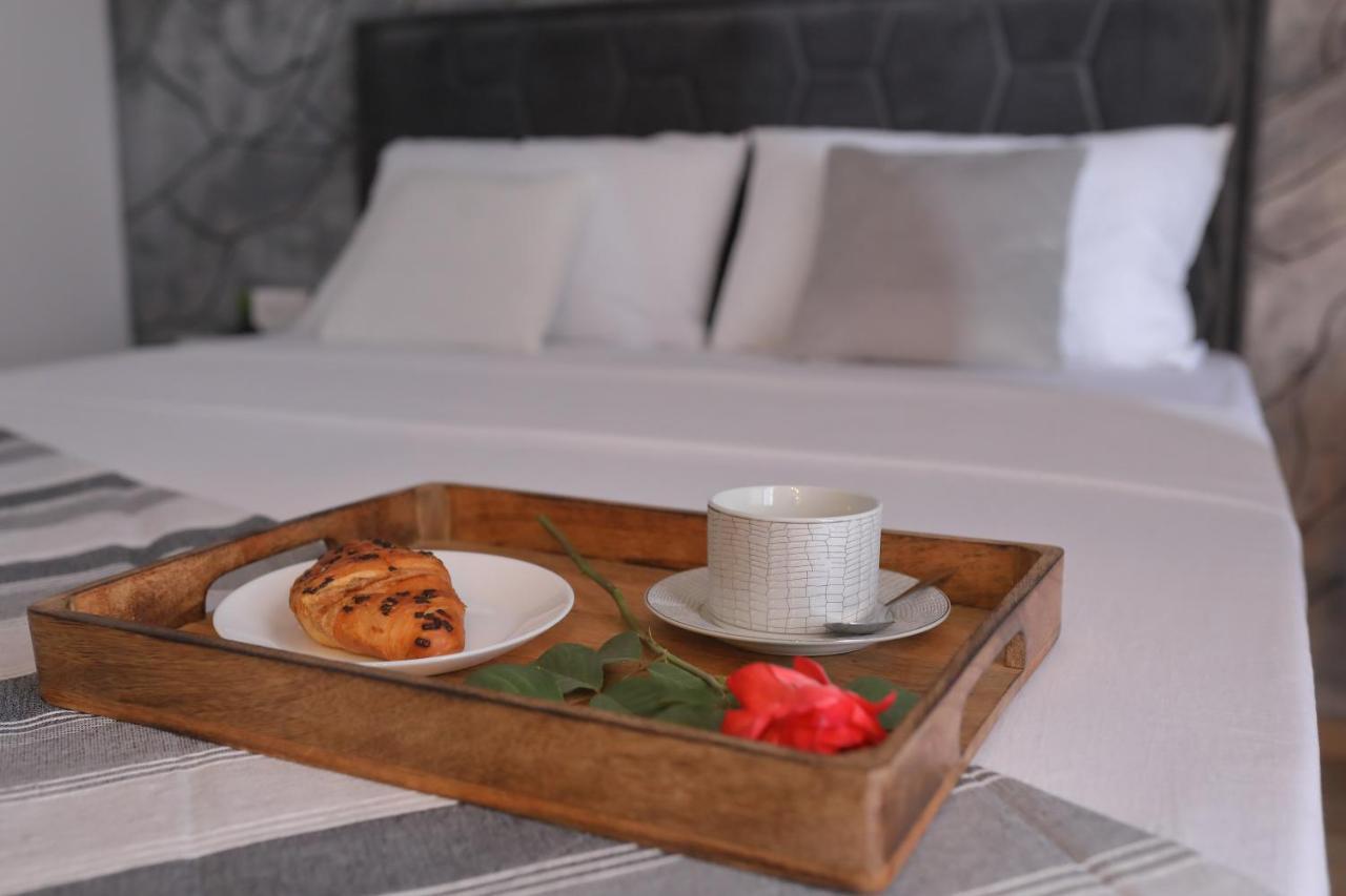 Luxury Apartments Monika Near The Sea With Private Parking Bibinje Εξωτερικό φωτογραφία