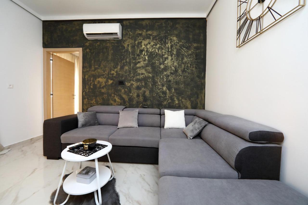 Luxury Apartments Monika Near The Sea With Private Parking Bibinje Εξωτερικό φωτογραφία